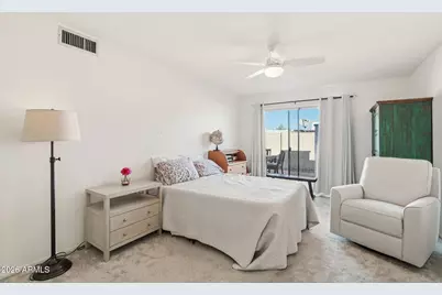 534 W Harvard Drive, Tempe, AZ 85283 - Photo 18