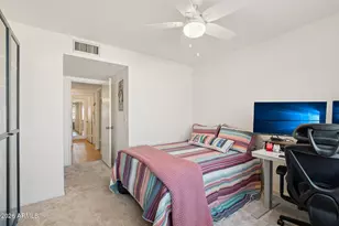 534 W Harvard Dr, Tempe, AZ 85283 - Photo 14