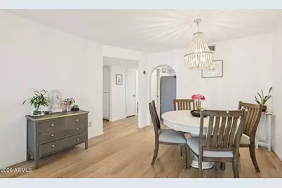 534 W Harvard Drive, Tempe, AZ 85283 - Photo 8