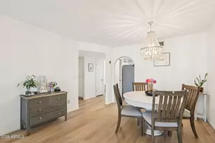 534 W Harvard Dr, Tempe, AZ 85283 - Photo 8