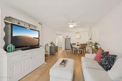 534 W Harvard Drive, Tempe, AZ 85283 - Photo 6