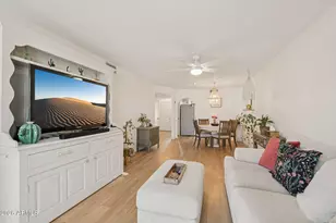 534 W Harvard Dr, Tempe, AZ 85283 - Photo 6