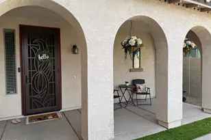 2404 S 238th Ln, Buckeye, AZ 85326 - Photo 4