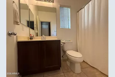 2404 S 238th Lane, Buckeye, AZ 85326 - Photo 22