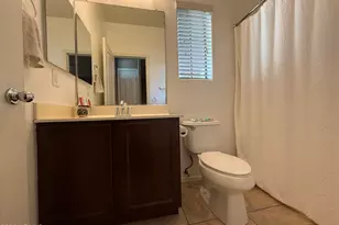 2404 S 238th Ln, Buckeye, AZ 85326 - Photo 22