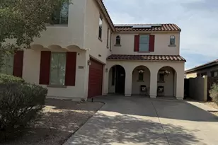 2404 S 238th Ln, Buckeye, AZ 85326 - Photo 2