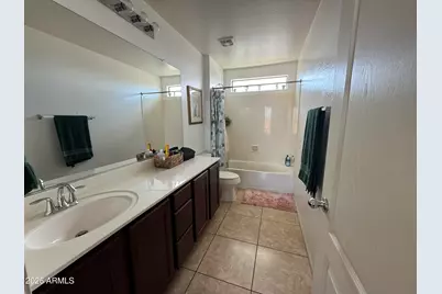 2404 S 238th Lane, Buckeye, AZ 85326 - Photo 42