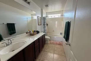 2404 S 238th Ln, Buckeye, AZ 85326 - Photo 42