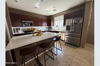 2404 S 238th Lane, Buckeye, AZ 85326 - Photo 12