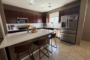 2404 S 238th Ln, Buckeye, AZ 85326 - Photo 12