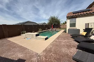 2404 S 238th Ln, Buckeye, AZ 85326 - Photo 60