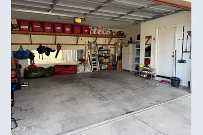 2404 S 238th Lane, Buckeye, AZ 85326 - Photo 46