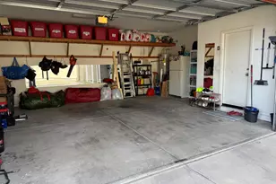 2404 S 238th Ln, Buckeye, AZ 85326 - Photo 46