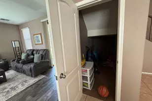 2404 S 238th Ln, Buckeye, AZ 85326 - Photo 20