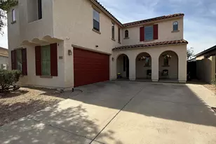 2404 S 238th Ln, Buckeye, AZ 85326 - Photo 68