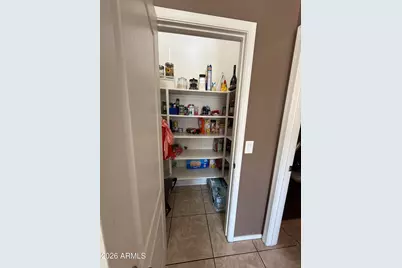 2404 S 238th Lane, Buckeye, AZ 85326 - Photo 14