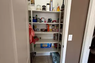 2404 S 238th Ln, Buckeye, AZ 85326 - Photo 14