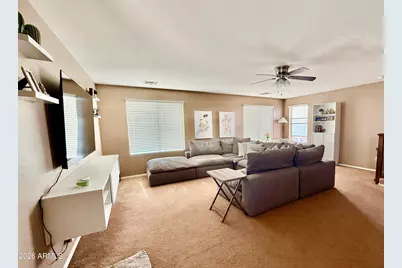 2404 S 238th Lane, Buckeye, AZ 85326 - Photo 30