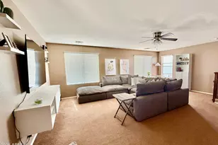 2404 S 238th Ln, Buckeye, AZ 85326 - Photo 30