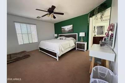 2404 S 238th Lane, Buckeye, AZ 85326 - Photo 32