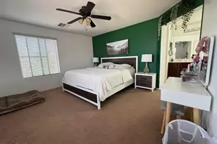 2404 S 238th Ln, Buckeye, AZ 85326 - Photo 32