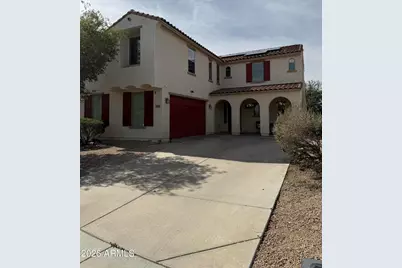 2404 S 238th Lane, Buckeye, AZ 85326 - Photo 1