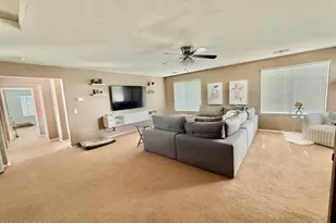 2404 S 238th Ln, Buckeye, AZ 85326 - Photo 26