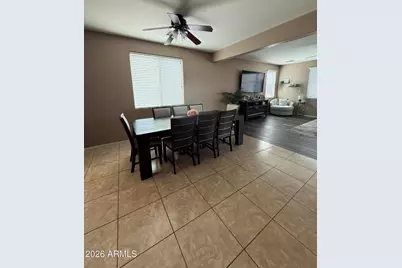 2404 S 238th Lane, Buckeye, AZ 85326 - Photo 16