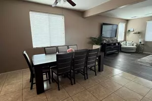 2404 S 238th Ln, Buckeye, AZ 85326 - Photo 16