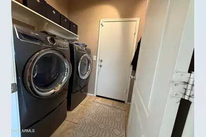 2404 S 238th Lane, Buckeye, AZ 85326 - Photo 64