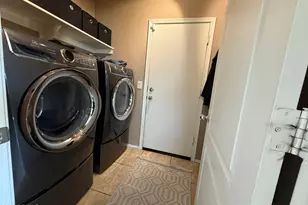 2404 S 238th Ln, Buckeye, AZ 85326 - Photo 64