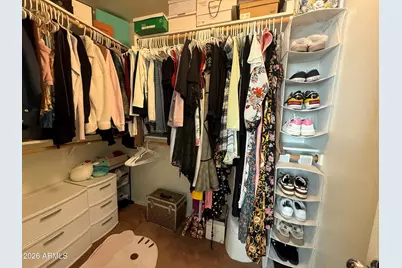 2404 S 238th Lane, Buckeye, AZ 85326 - Photo 38