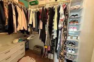 2404 S 238th Ln, Buckeye, AZ 85326 - Photo 38