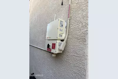 2404 S 238th Lane, Buckeye, AZ 85326 - Photo 62