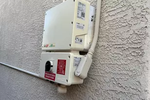 2404 S 238th Ln, Buckeye, AZ 85326 - Photo 62