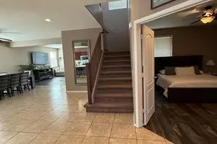 2404 S 238th Ln, Buckeye, AZ 85326 - Photo 6