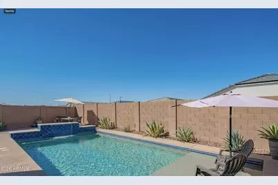 2404 S 238th Lane, Buckeye, AZ 85326 - Photo 52