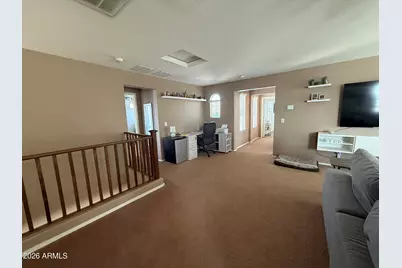 2404 S 238th Lane, Buckeye, AZ 85326 - Photo 28