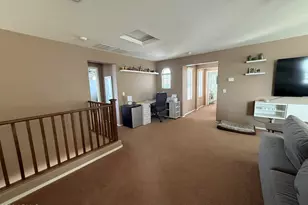 2404 S 238th Ln, Buckeye, AZ 85326 - Photo 28