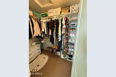 2404 S 238th Lane, Buckeye, AZ 85326 - Photo 36