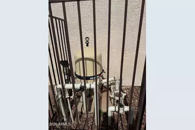 2404 S 238th Lane, Buckeye, AZ 85326 - Photo 66