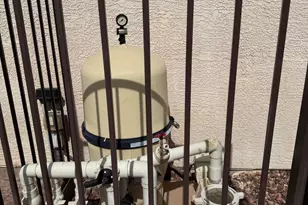 2404 S 238th Ln, Buckeye, AZ 85326 - Photo 66