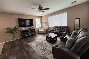 2404 S 238th Ln, Buckeye, AZ 85326 - Photo 18