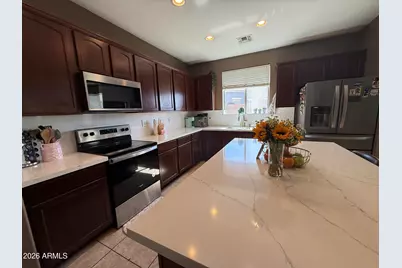 2404 S 238th Lane, Buckeye, AZ 85326 - Photo 10