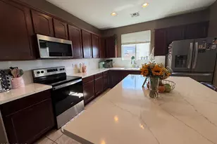 2404 S 238th Ln, Buckeye, AZ 85326 - Photo 10