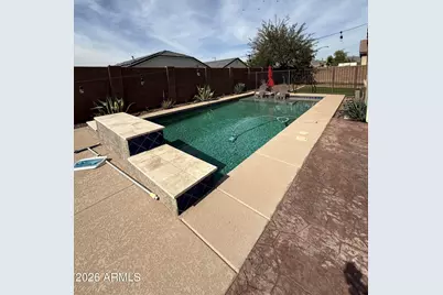 2404 S 238th Lane, Buckeye, AZ 85326 - Photo 54