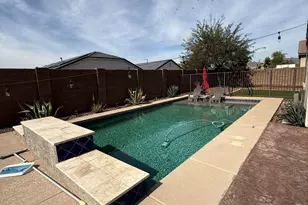 2404 S 238th Ln, Buckeye, AZ 85326 - Photo 54