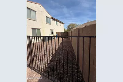 2404 S 238th Lane, Buckeye, AZ 85326 - Photo 56