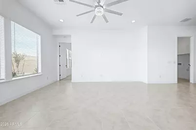 5514 N 194th Lane, Litchfield Park, AZ 85340 - Photo 14
