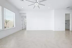 5514 N 194th Ln, Litchfield Park, AZ 85340 - Photo 14